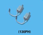 HM-5G4/Q-Z-20-Motor set(130PH)