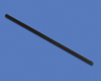 HM-5G6#1-Z-07 - Hollow shaft