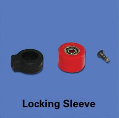 HM-L2/5G6-locking sleeve