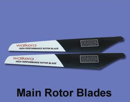 HM-CB180Z-Z-01 - main blades