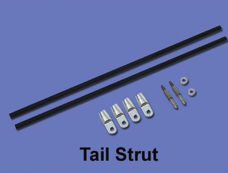 1-S2513006 tail strut