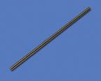 HM-LM2-Z-07 - hollow shaft (Main shaft)