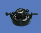 HM-LM2-Z-11 - swashplate