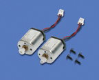 HM-5G6#1-z-18- Motor set