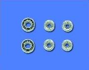 HM-V120D03-Z-07 - Bearing set