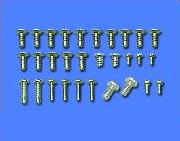 HM-V120D03-Z-08 - Screw set