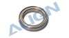 HS1209T Bearings (6803zz)