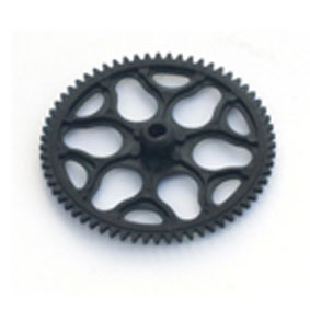 NE400028/0282-245 Main gear