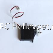 NE402318030A/0288-253/NE250338 hek servo