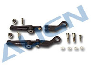 HS1205T Washout Control Arm