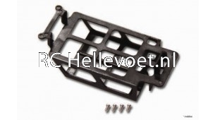 1-S2522017 Battery Holder