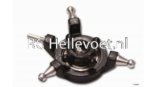 1-S2522019 Swashplate