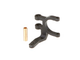 HM-1#A(2,4Ghz)-Z-52 Tail Rocker Holder (Upgrade set)