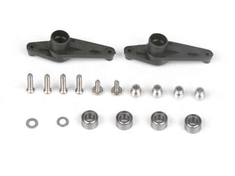 Ek1-0516/000337 Bell control arm set