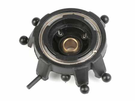 EK1-0282 - Swashplate set