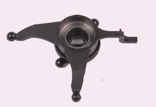 EK1-0319 - Swashplate set