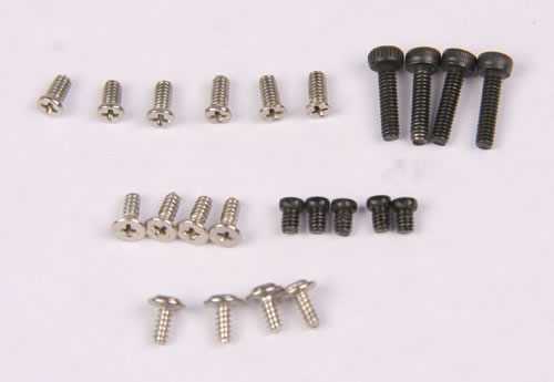 EK1-0326 - Hardware set