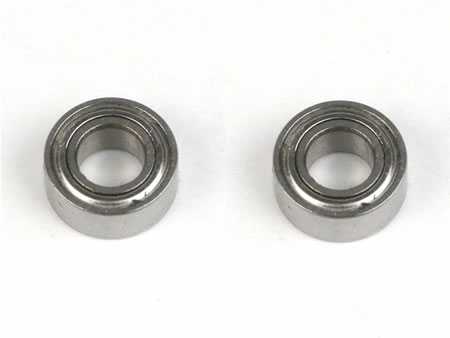 EK1-0345 - Bearing 4*7*2.5(2)