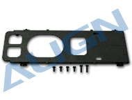 H25051TA Bottom Plate