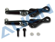 H45023 Metal washout control arm