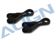 H45024 Radius arm (2 st.)