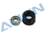 H45042 Torque Tube bearing Holder