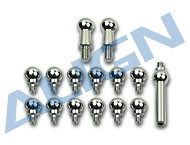 H45048 Linkage ball set