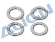 H55008 Main Shaft Spacer