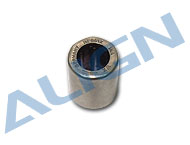 HS1229 One-way Bearing