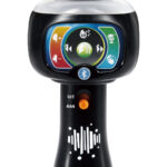 Vtech Kinderliedjes microfoon