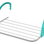 Colombo Droogrek radiator Facile 3 m