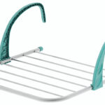 Colombo Droogrek hang Gocciolo 5m