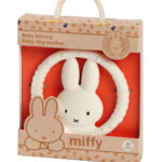 Bambolino Nijntje Bijtring