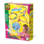 SES Easy diamonds armbanden