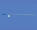 HM-38-Z-16 - Small shaft 2 set