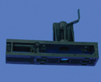 HM-38-Z-18 - Main frame 1
