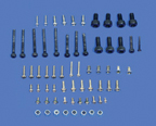 HM-38-Z-22 - Screw set
