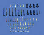 HM-38-Z-22 - Screw set