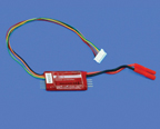 HM-38-Z-26 - speed controller