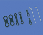 HM-4#2.4G-Z-10 Linkage Set