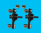 HM-59D(380)-Z-06-bellcrank set