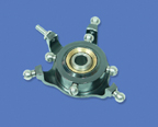 HM-60#B(B)-Z-11 Swashplate