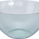 EH Schaal 4 Ltr Dia 25cm H13cm