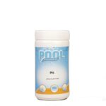 RCH Pool Power pH-Min (pH verlager) Flacon 1.5 Kg