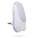 Smartwares LED nachtlamp