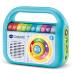 VTech Music Kid