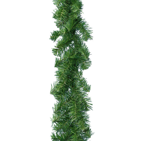 Gruilande Imperial 270cm