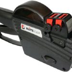 Prijstang blitz c20a