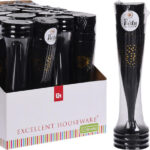 EH Champagne glas PS set 4 stuks