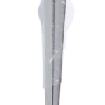 EH Lepel lang 5 stuks